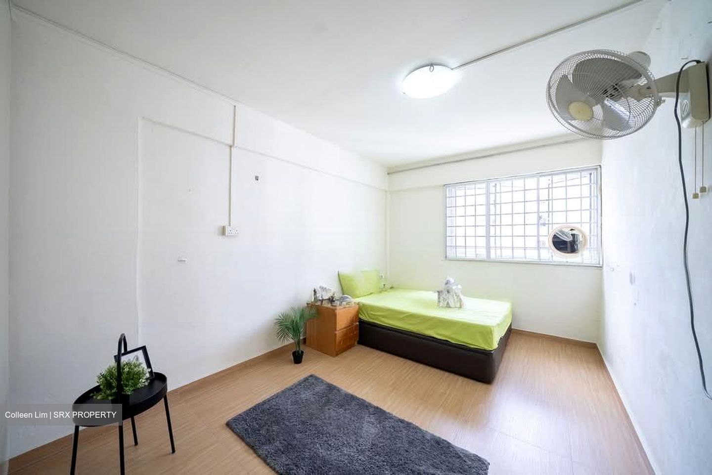 Blk 228 Boundary Ville (Serangoon), HDB 4 Rooms #536826971